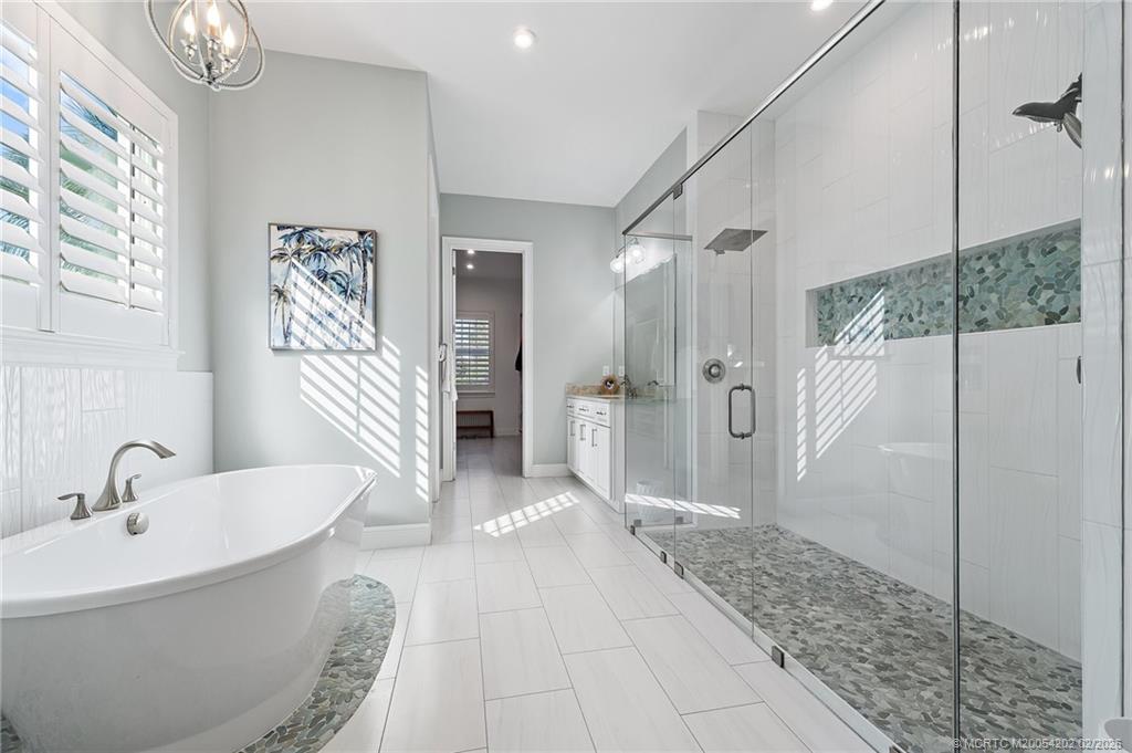 1341 NE Langford Lane