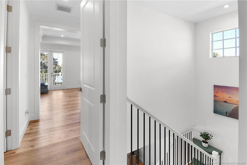 8109 SE Asaro Street