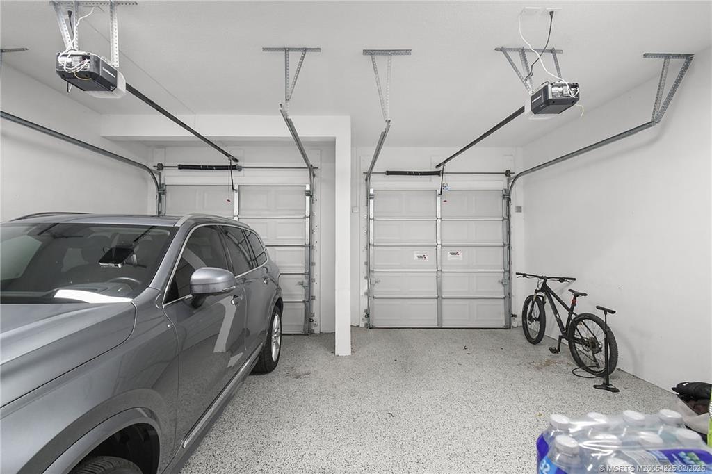 8109 SE Asaro Street