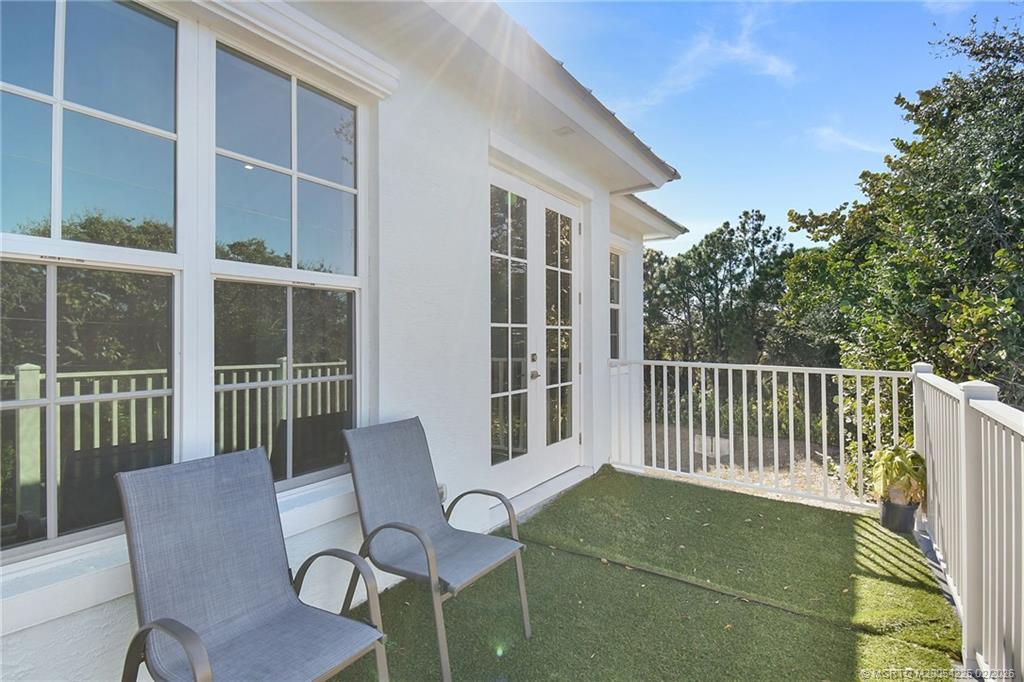 8109 SE Asaro Street