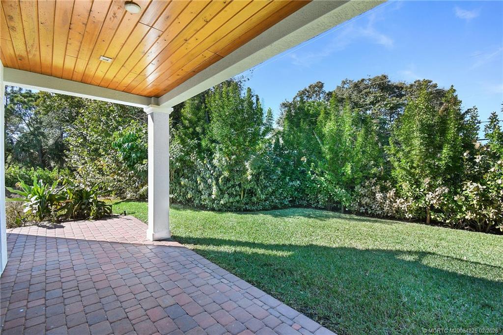 8109 SE Asaro Street