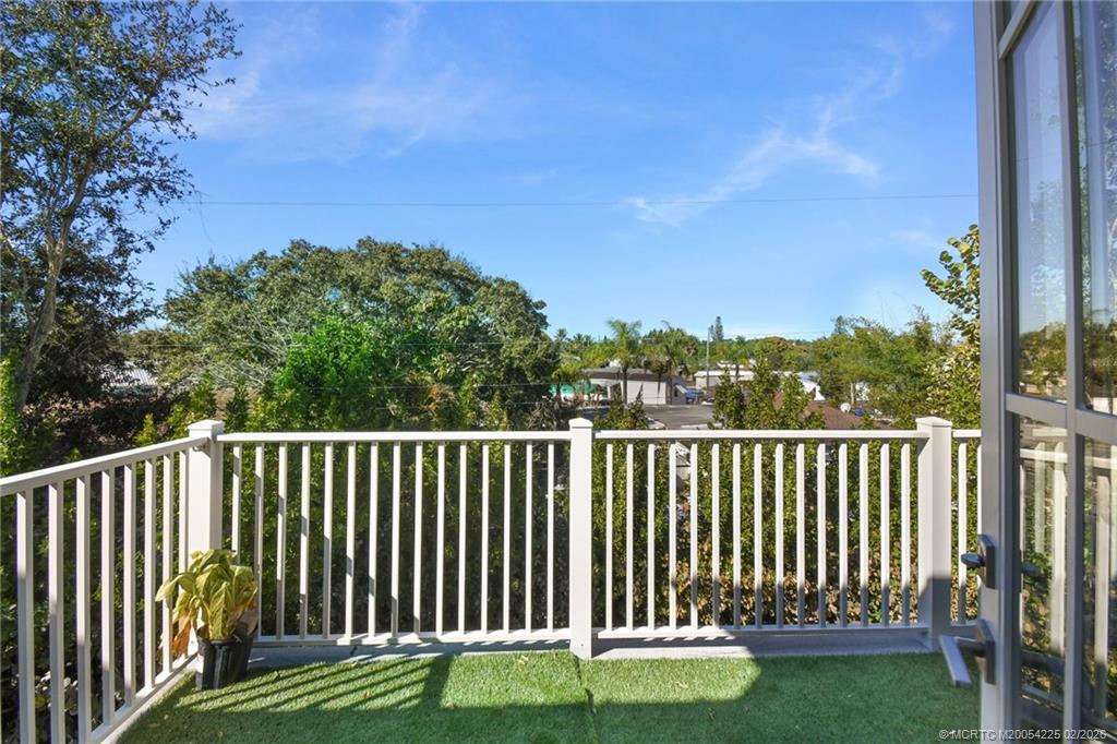 8109 SE Asaro Street