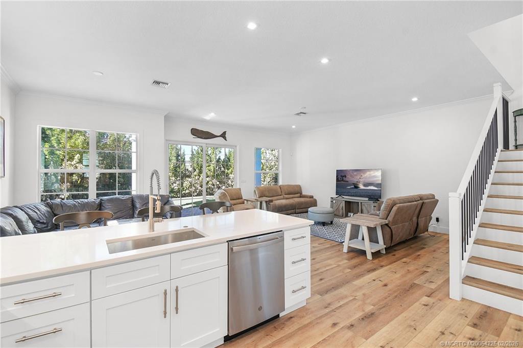 8109 SE Asaro Street