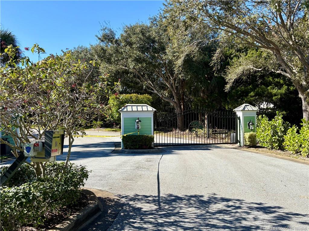 8109 SE Asaro Street