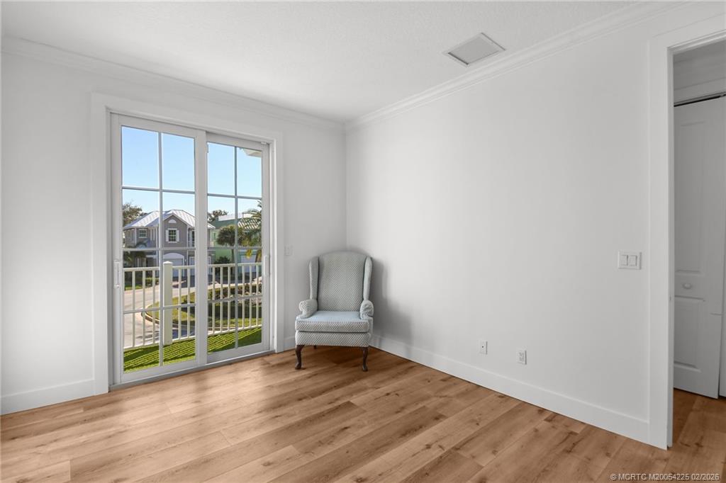 8109 SE Asaro Street