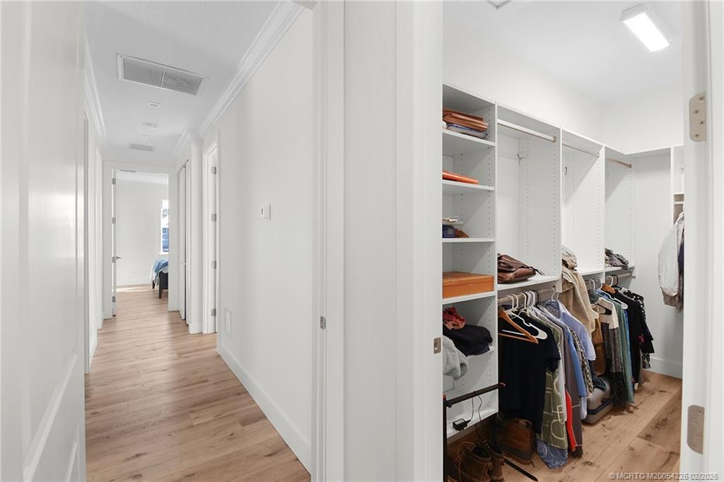 8109 SE Asaro Street