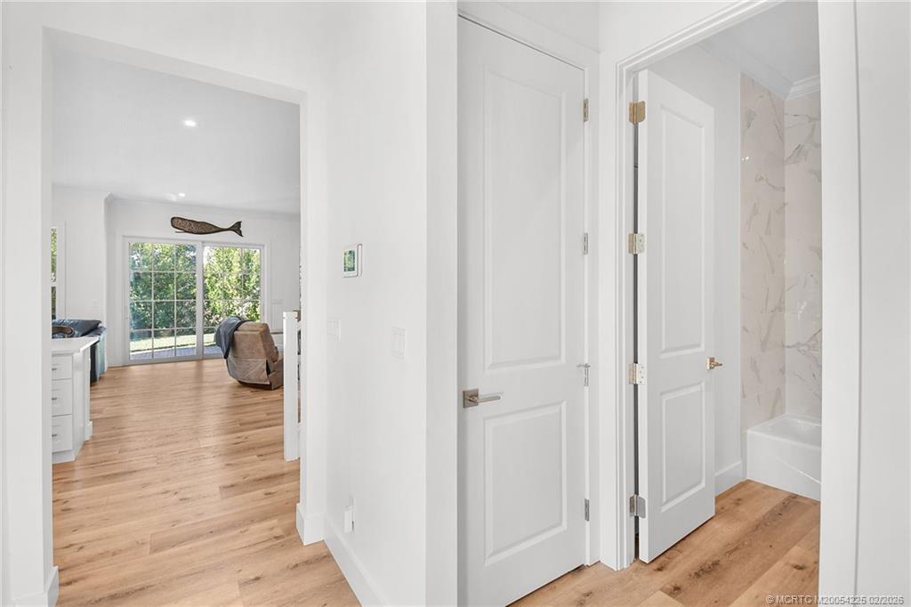 8109 SE Asaro Street