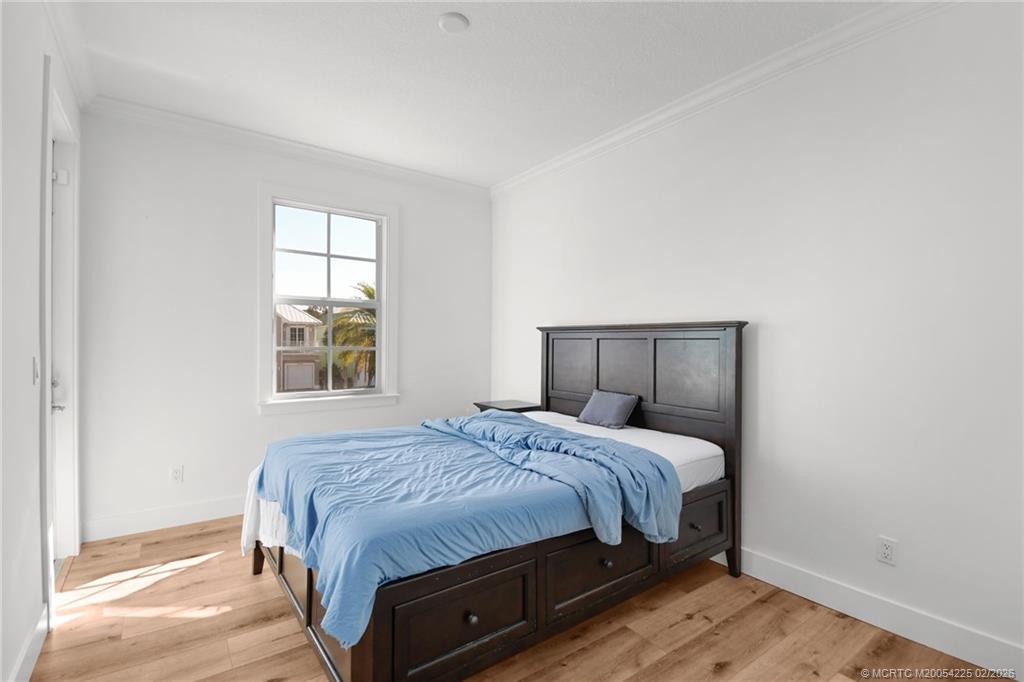 8109 SE Asaro Street