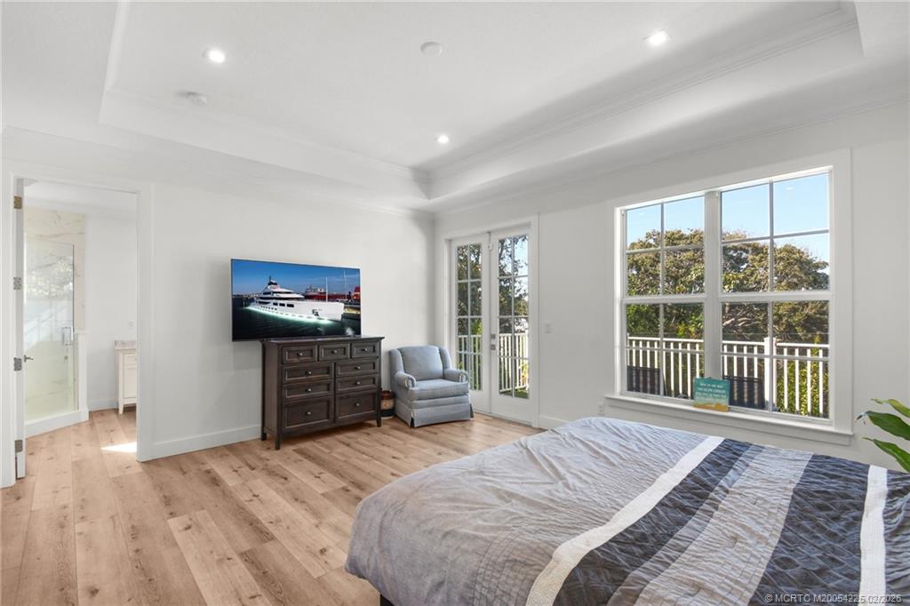 8109 SE Asaro Street