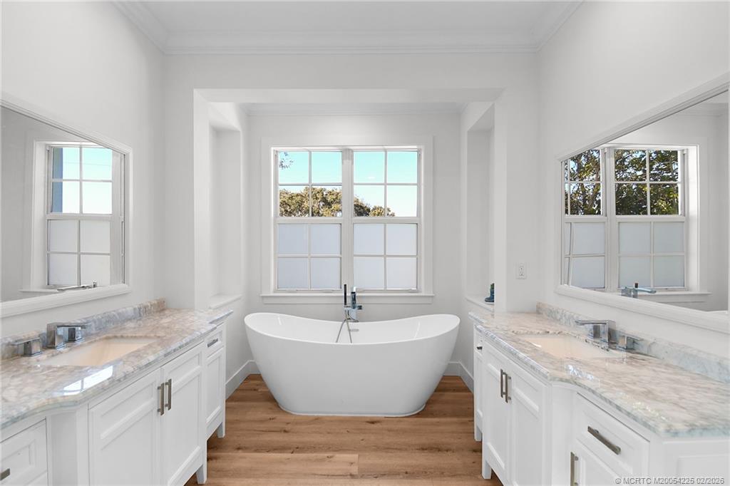 8109 SE Asaro Street