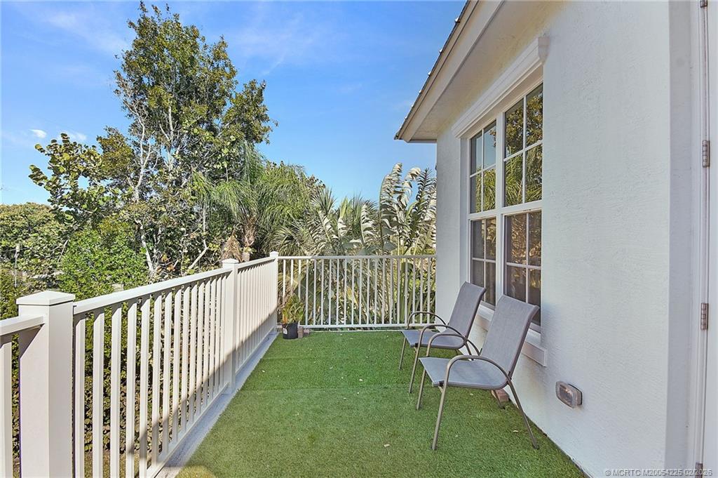 8109 SE Asaro Street