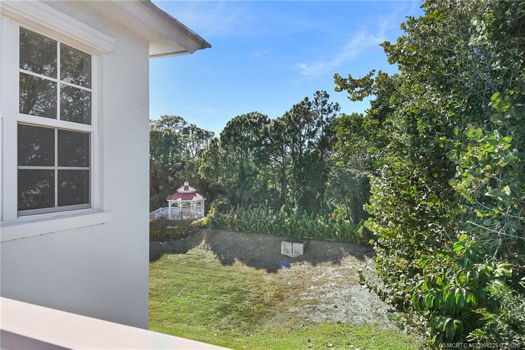 8109 SE Asaro Street