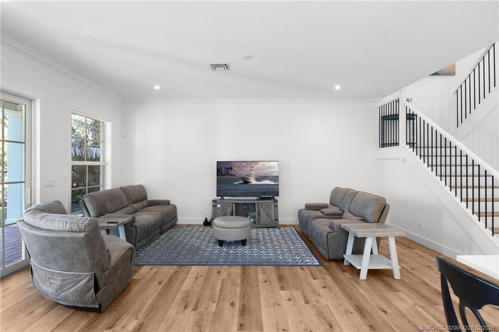 8109 SE Asaro Street