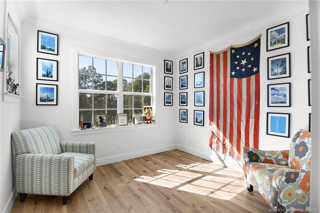 8109 SE Asaro Street