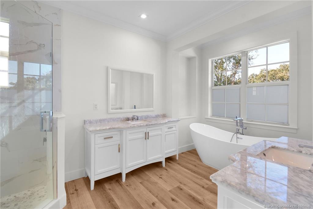 8109 SE Asaro Street