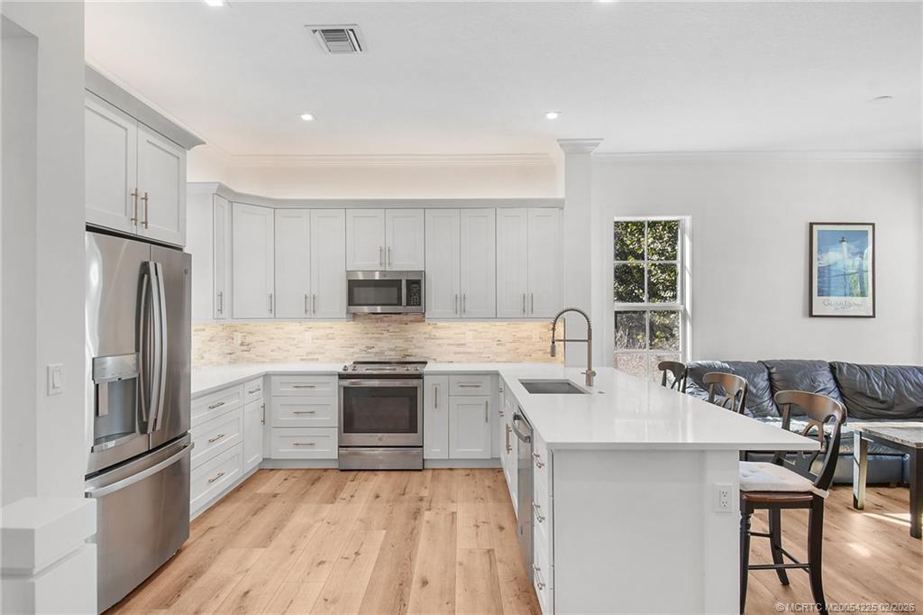 8109 SE Asaro Street