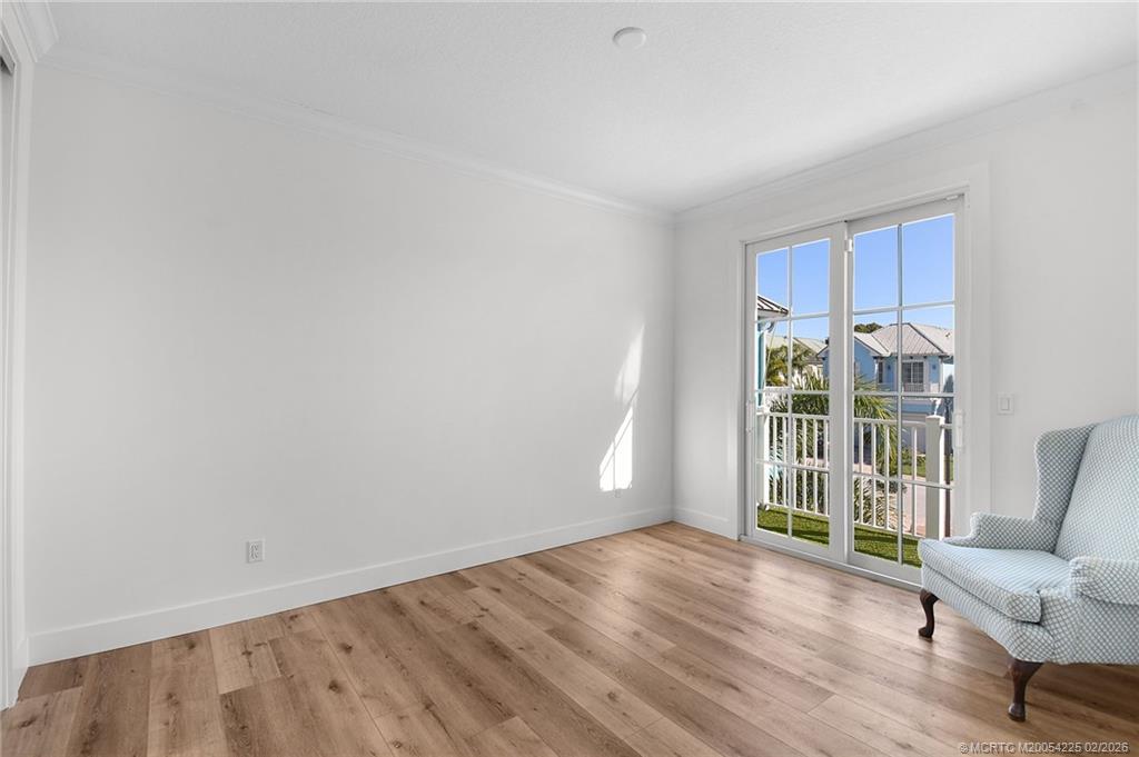 8109 SE Asaro Street