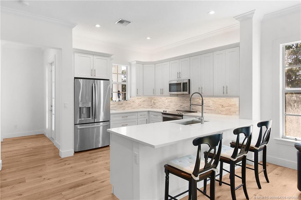 8109 SE Asaro Street