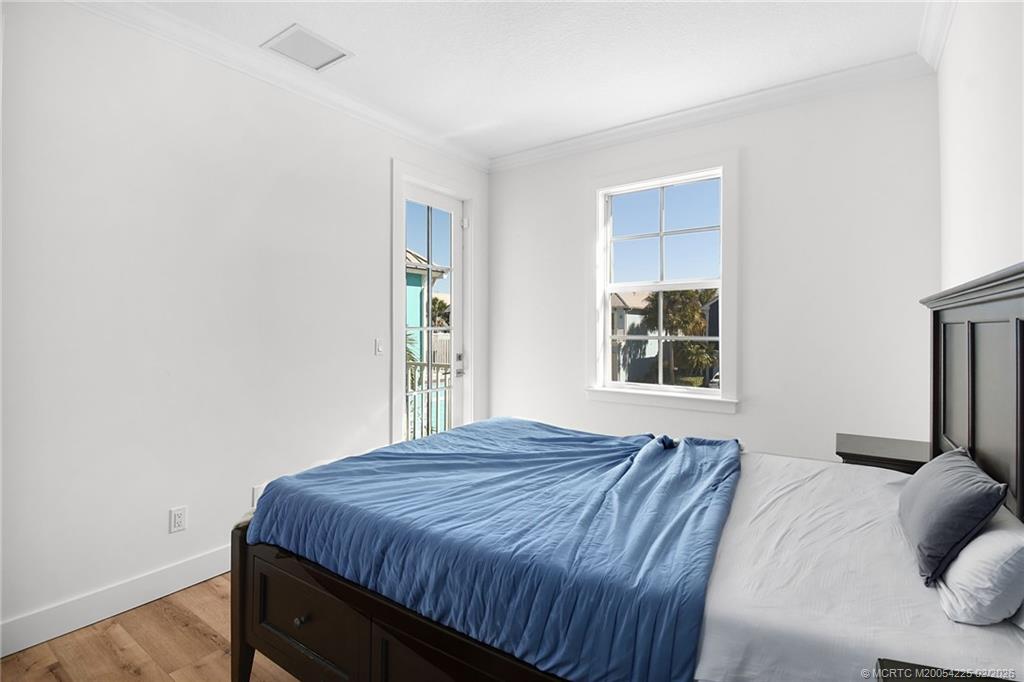 8109 SE Asaro Street