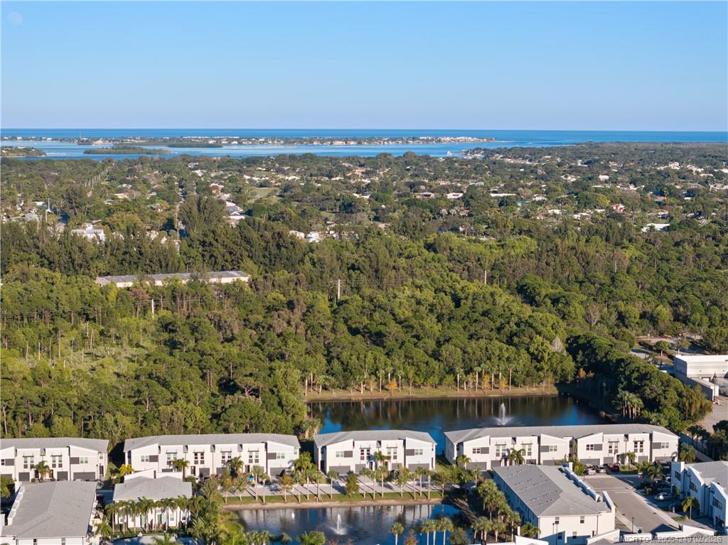 3931 SE Mentmore Lane