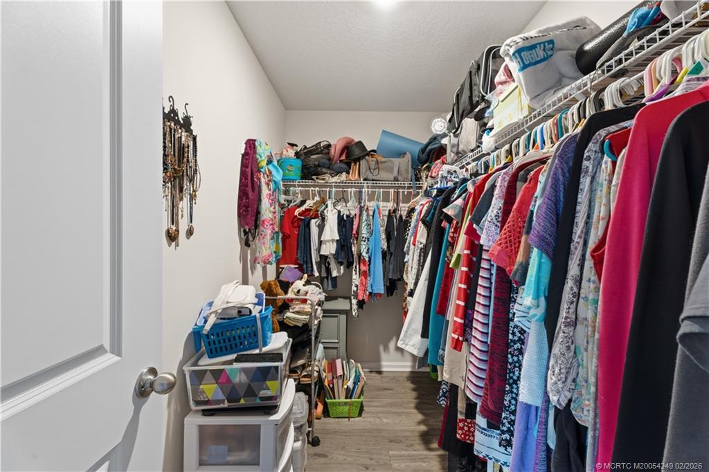 3931 SE Mentmore Lane