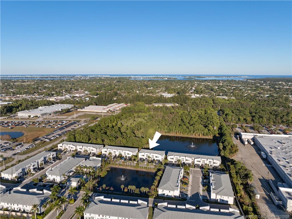 3931 SE Mentmore Lane