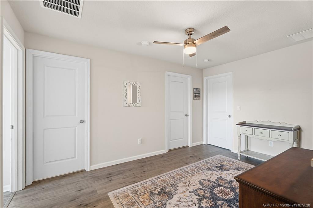 3931 SE Mentmore Lane