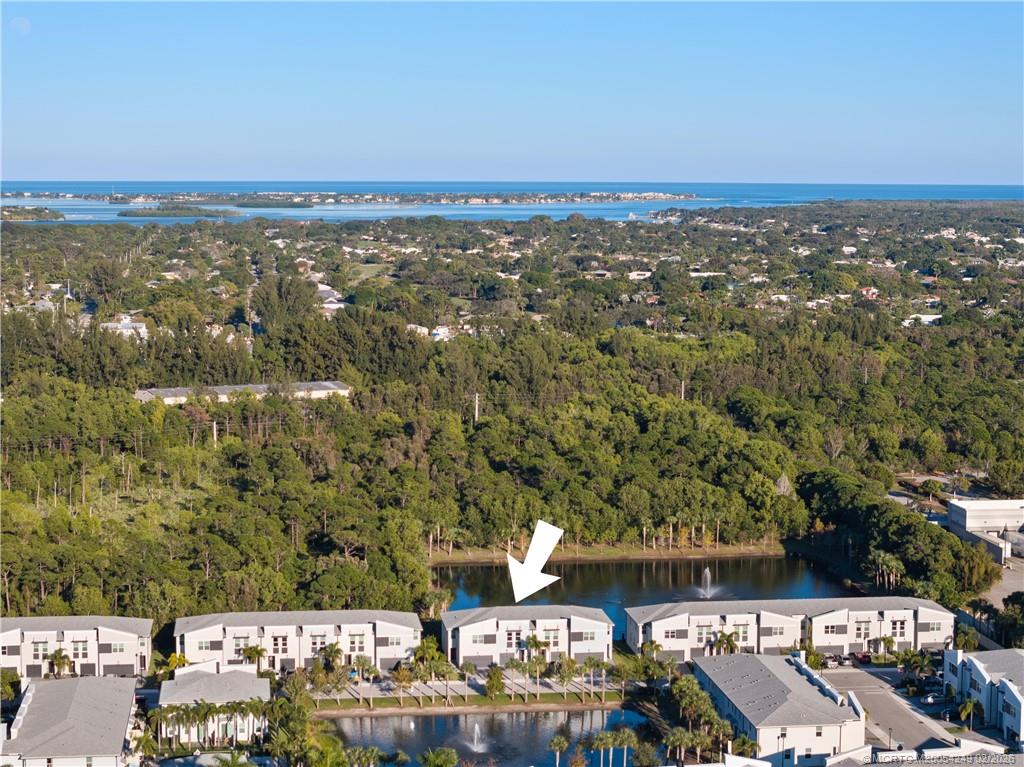 3931 SE Mentmore Lane