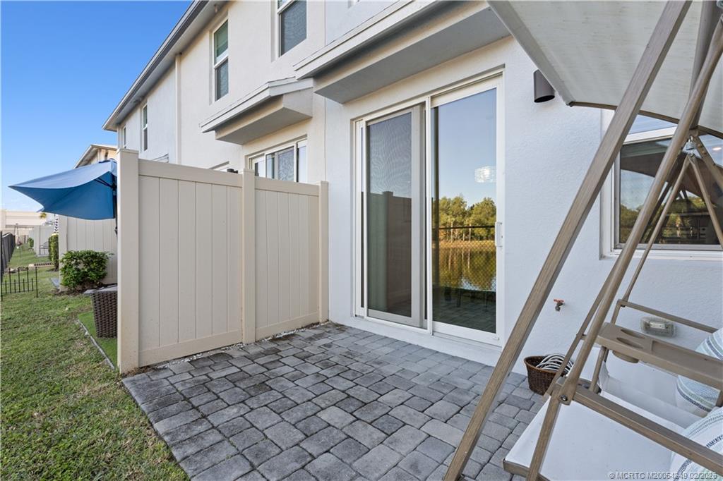 3931 SE Mentmore Lane