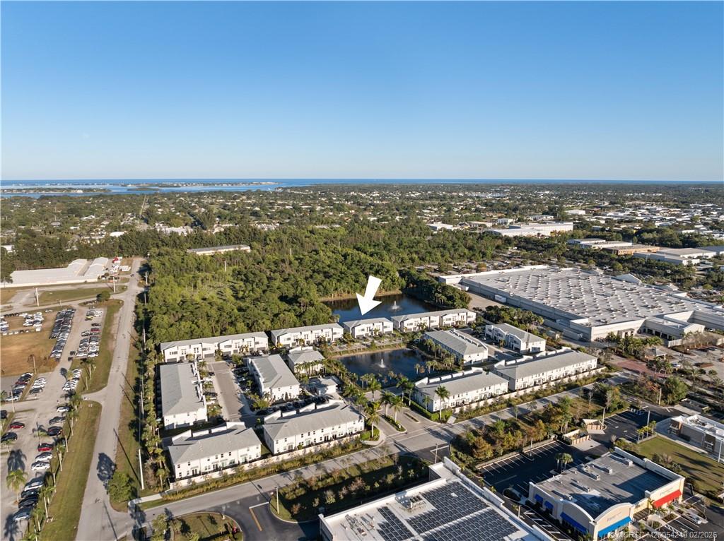 3931 SE Mentmore Lane