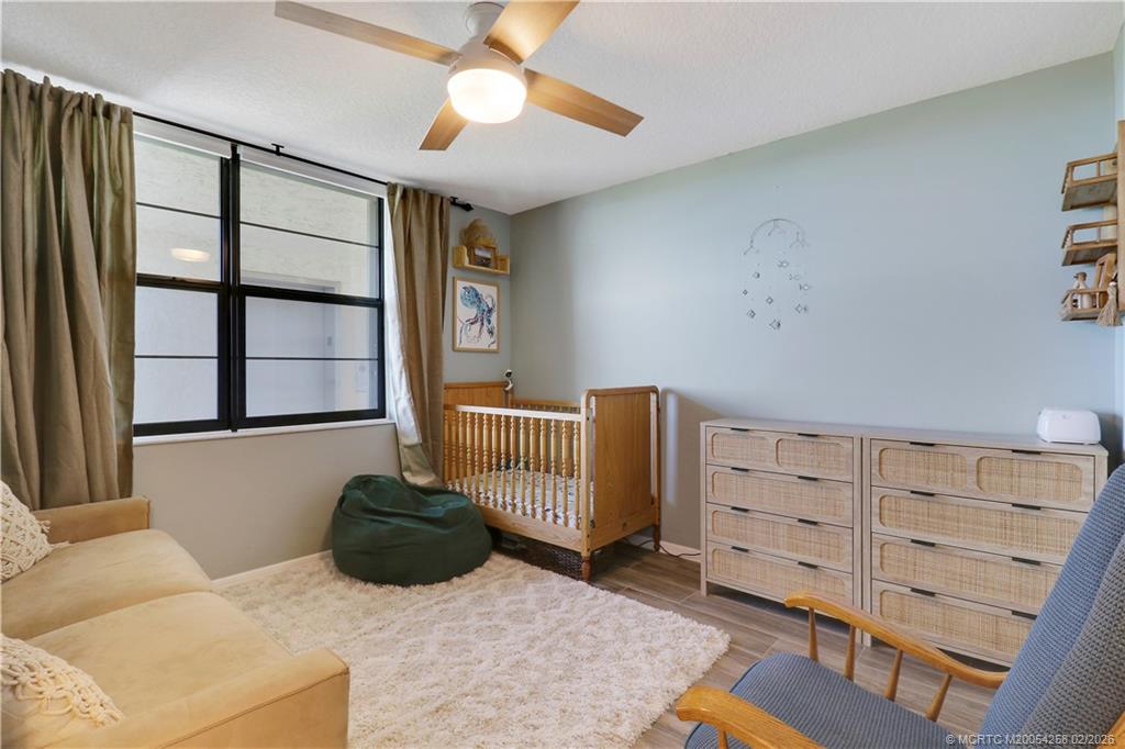 10000 S Ocean Drive 704