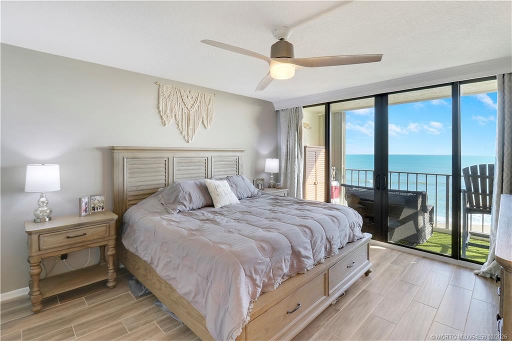 10000 S Ocean Drive 704