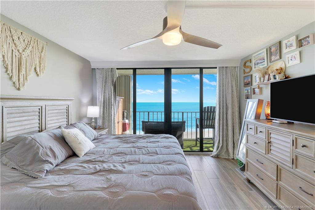 10000 S Ocean Drive 704