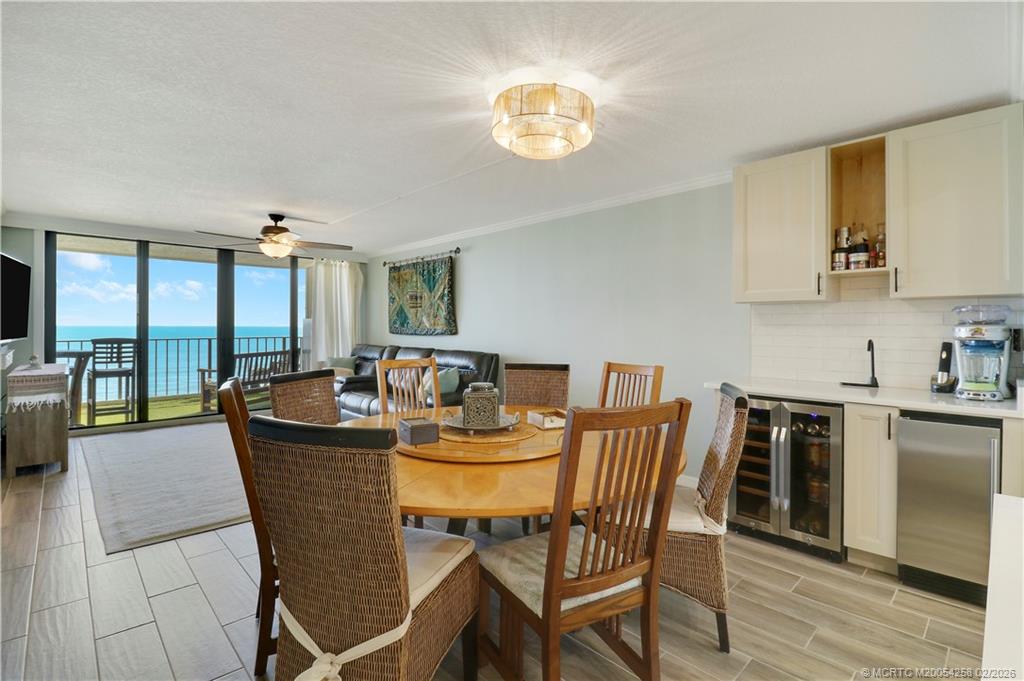 10000 S Ocean Drive 704