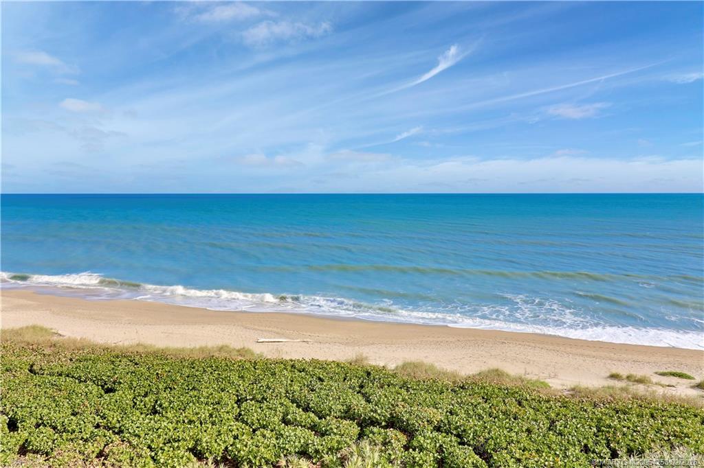 10000 S Ocean Drive 704