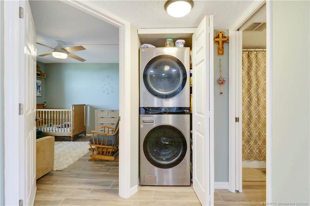 10000 S Ocean Drive 704