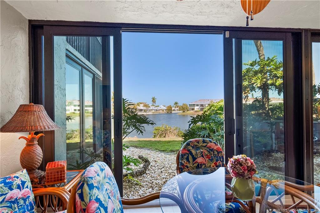 6001 SE Landing Way 4