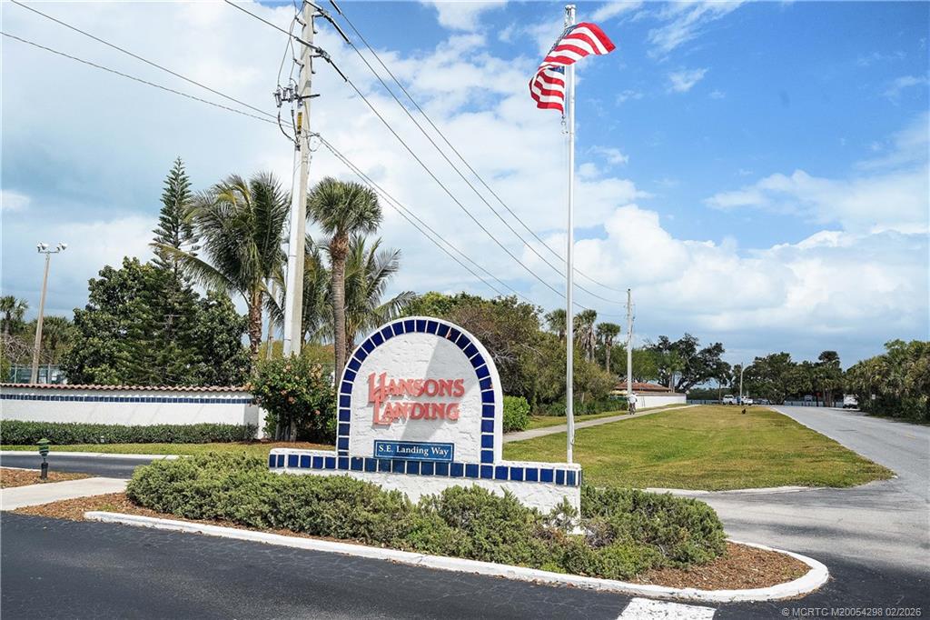 6001 SE Landing Way 4