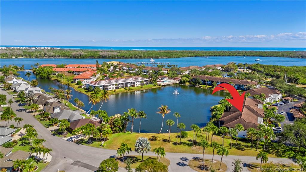 6001 SE Landing Way 4