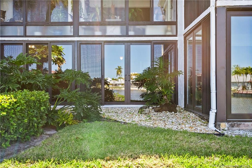 6001 SE Landing Way 4