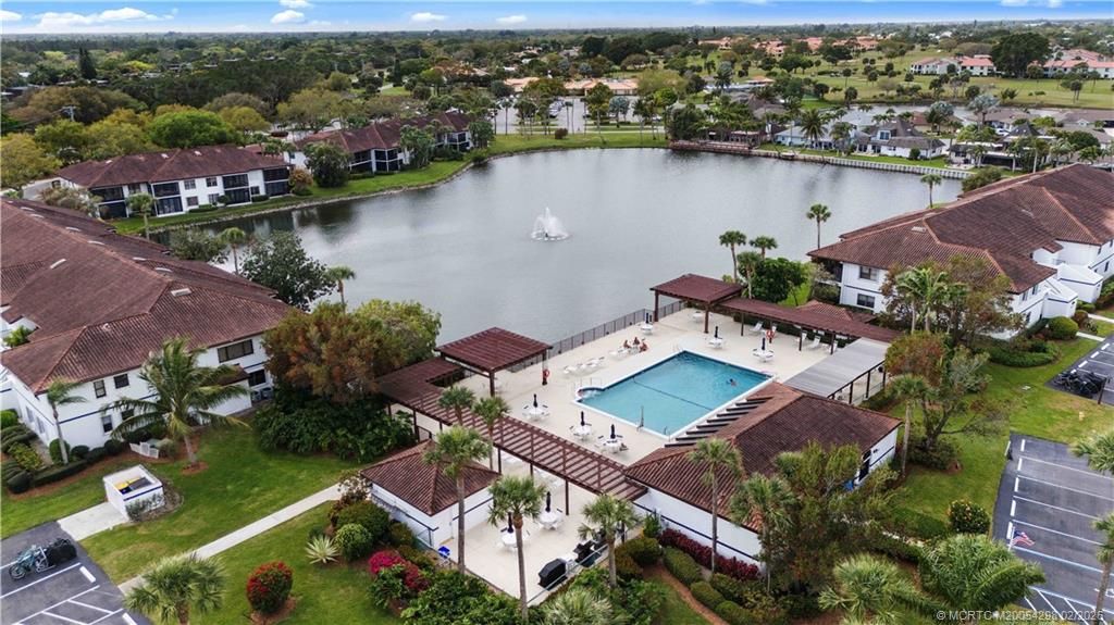 6001 SE Landing Way 4