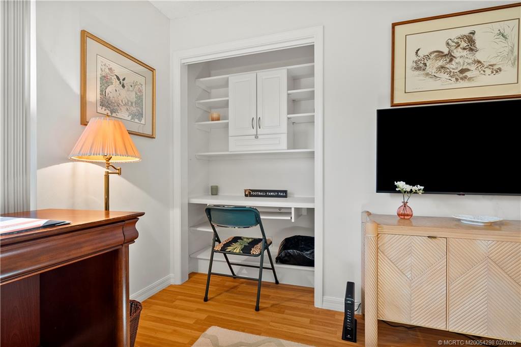 6001 SE Landing Way 4