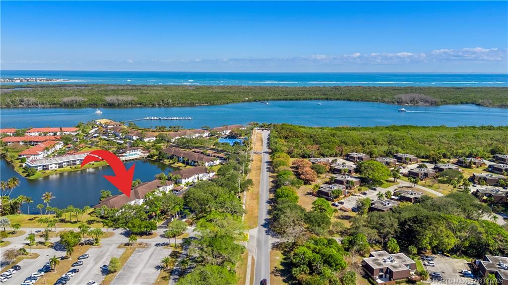 6001 SE Landing Way 4