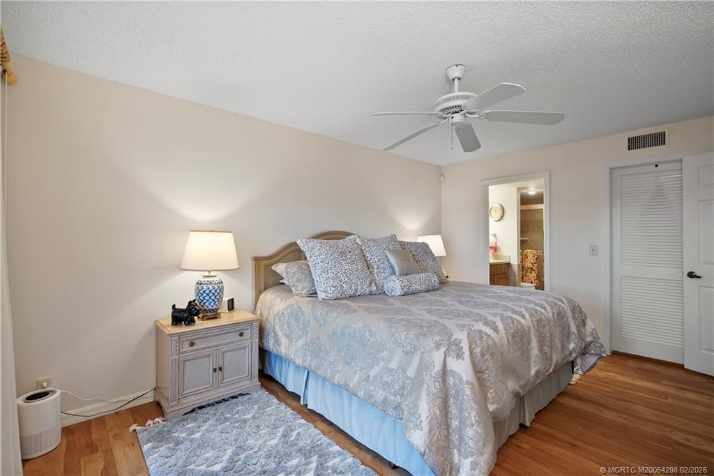 6001 SE Landing Way 4