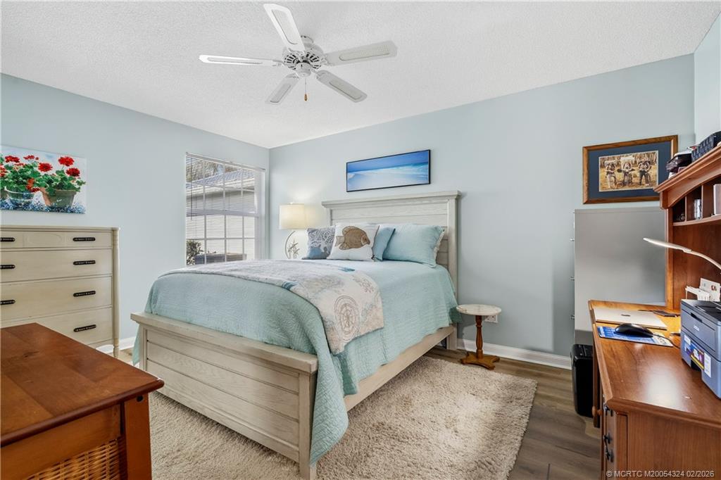 1705 SW Waterfall Blvd