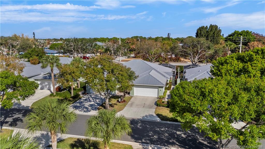 1705 SW Waterfall Blvd