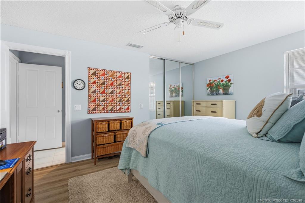 1705 SW Waterfall Blvd