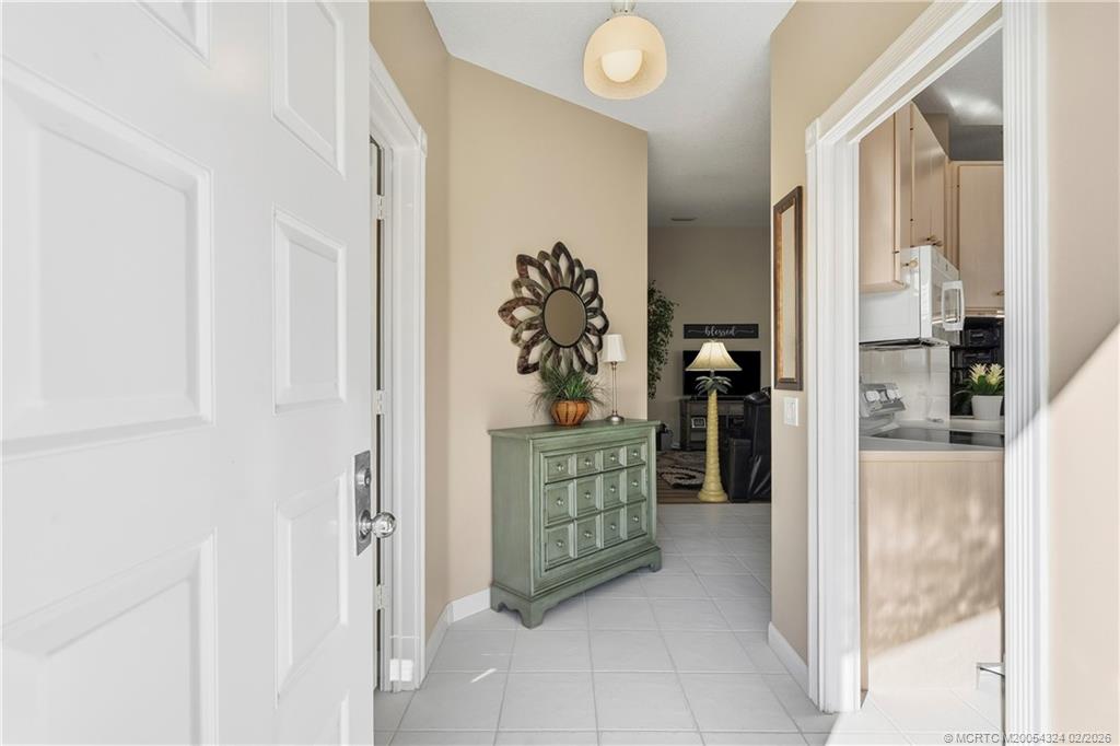 1705 SW Waterfall Blvd