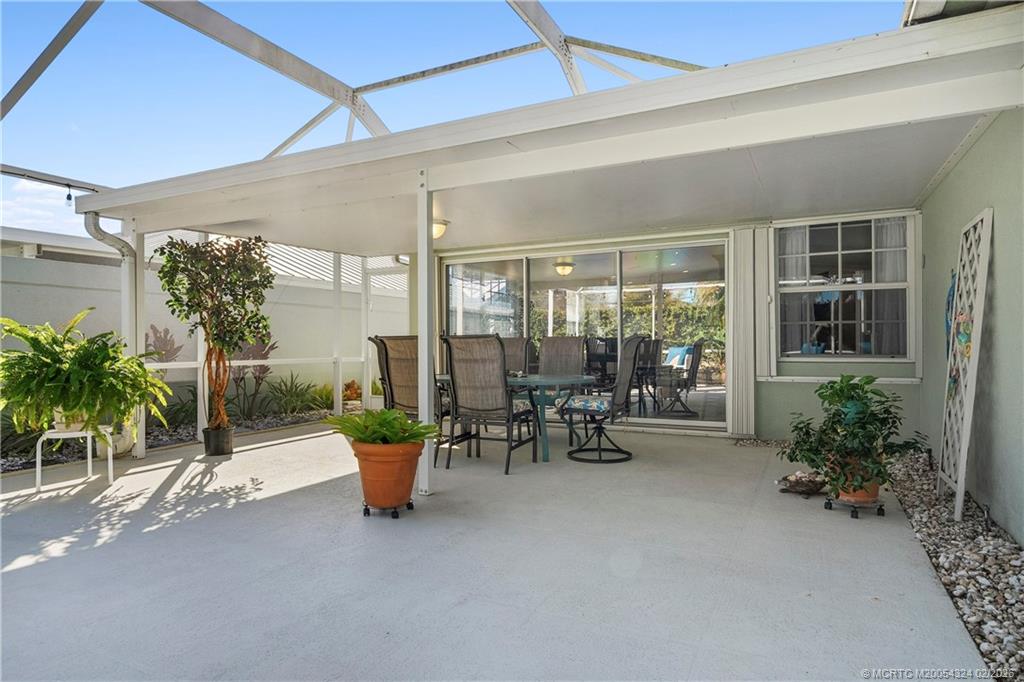 1705 SW Waterfall Blvd