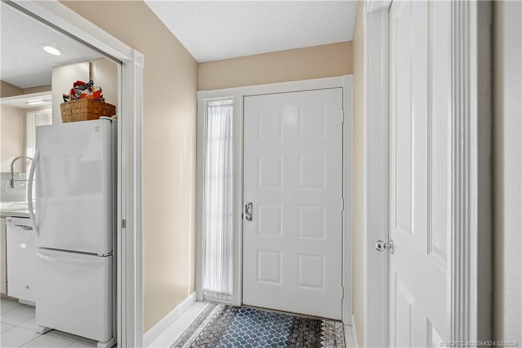 1705 SW Waterfall Blvd